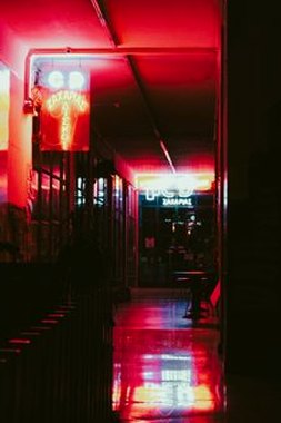 hợp pháp Sodo